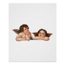 Recherche de cherub posters Ange