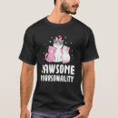 Recherche de chat génial tshirts Papa