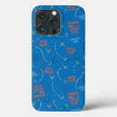 Recherche de lasso iphone coques Soccer