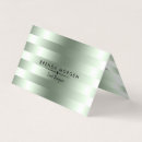 Recherche de panier cartes visite Moderne