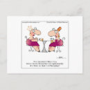 Recherche de régime vœux cartes Fitness