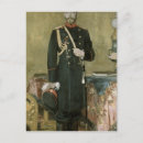 Recherche de repin cartes postales Tsar