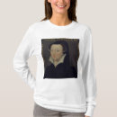 Recherche de duchesse tshirts Portrait
