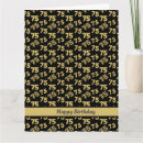 Recherche de de 75 ans anniversaire cartes Pour lui