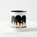 Recherche de berner tasses Chien