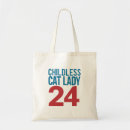Recherche de dame de chat sacs Élection