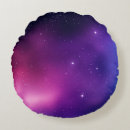 Recherche de astronomie coussins Univers