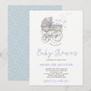 Recherche de chariot invitations Vintage