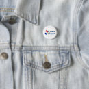 Recherche de parler badges Rouge