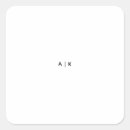 Recherche de vierge autocollants Logo