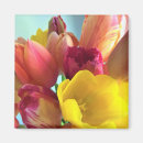 Recherche de bouquets de ressort magnets Fleurs