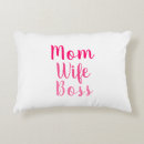 Recherche de de patron coussins Pour elle