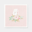 Recherche de rose serviettes Pour enfants