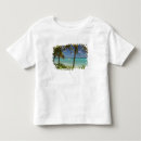 Recherche de la guadeloupe tshirts Caraïbes