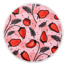 Recherche de fruit boutons et poignées de porte Jardin