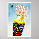 Recherche de le cuba posters Cuban