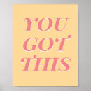 Recherche de citation de motivation art Cool