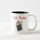 Recherche de fille de singe tasses Enfants