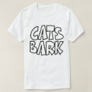 Recherche de de bruit animal vêtements Unique