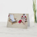 Recherche de ordinateur portable vœux cartes Vacances