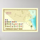 Recherche de garde forestière posters Armée