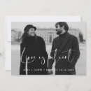 Recherche de patients Moderne