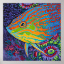 Recherche de droits des animaux posters Animal