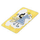 Recherche de angel magnets Bleu