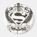 Recherche de kent magnets Clark