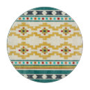 Recherche de sud planches à découper Ouest