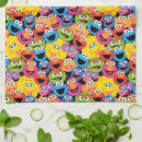 Recherche de rue cuisine linges Elmo