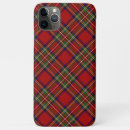 Recherche de scotish iphone coques Écossais
