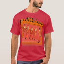Recherche de hauts cinq tshirts Sports