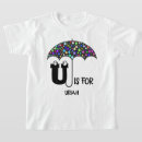 Recherche de parapluie vintage Baby