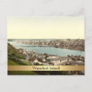 Recherche de waterford posters Vintage