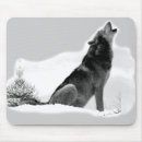 Recherche de loup bois construction tapis souris Nature