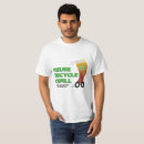 Recherche de réutilisation des tshirts Pour lui