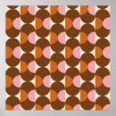 Recherche de 70s retro posters Vintage