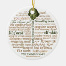 Recherche de william shakespeare ornements Anglais