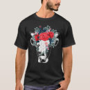 Recherche de vaches laitières tshirts Heifer