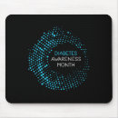 Recherche de mois tapis souris Sensibilisation