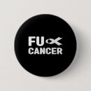 Recherche de accessibilité badges Services de conseil