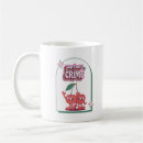 Recherche de assorti tasses La saint valentin