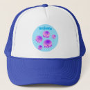 Recherche de méduses casquettes Mignon