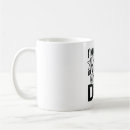 Recherche de dessins des loups tasses Chien