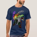 Recherche de zorro tshirts Paroles drôles