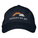 Recherche de ironie casquettes Ironique