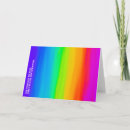 Recherche de communauté vœux cartes Fierté