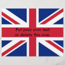 Recherche de patriote prospectus Patriotique