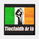 Recherche de jour de patrick s magnets Dublin
